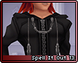 Spellitout13.png