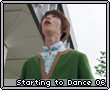 Startingtodance06.png