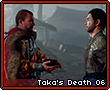 Takasdeath06.png