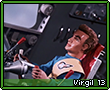 Virgil13.png