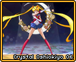 Crystaloshiokiyo06.png