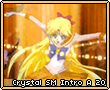 Crystalsmintroa20.png