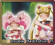 Doublemeditation11.png