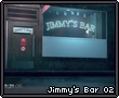 Jimmysbar02.png