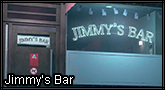 Jimmysbar master2.png