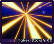 Makerstara07.png