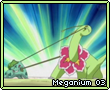 Meganium03.png