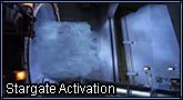 Stargateactivation master.png