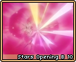 Starsopeningb10.png