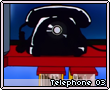 Telephone03.png