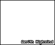 Aerithhighwind00.png