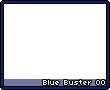 Bluebuster00.png
