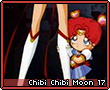 Chibichibimoon17.png