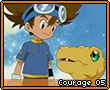 Courage05.png