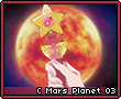 Crystalmarsplanet03.png