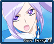 Cureberry15.png