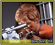 Gordon08.png