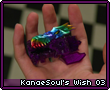 Kanaesoulswish03.png