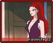 Kaolinite13.png