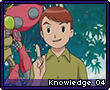 Knowledge04.png