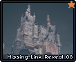 Missinglinkreveal08.png