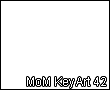 Momkeyart4200.png