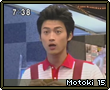 Motoki15.png