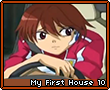 Myfirsthouse10.png