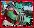 Ryusoulgerenda108.png