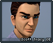 Scotttracy05.png