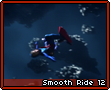 Smoothride12.png
