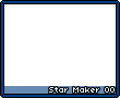 Starmaker00.png