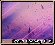 Starsopeningb15.png