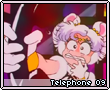 Telephone09.png