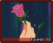 Tuxedo02.png