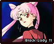 Blacklady11.png