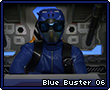 Bluebuster06.png