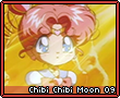 Chibichibimoon09.png