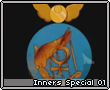 Innersspecial01.png