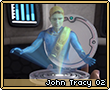 Johntracy02.png