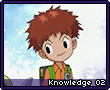 Knowledge02.png