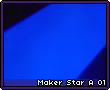 Makerstara01.png