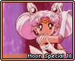 Moonspecial18.png