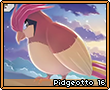 Pidgeotto16.png