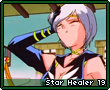 Starhealer19.png