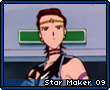 Starmaker09.png