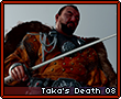 Takasdeath08.png