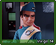 Virgil14.png