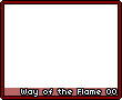 Wayoftheflame00.png