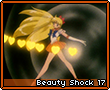 Beautyshock17.png